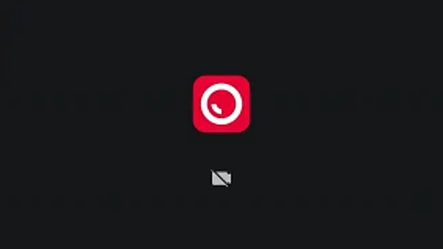 BambiiQueen online show from 12/04/25, 05:54