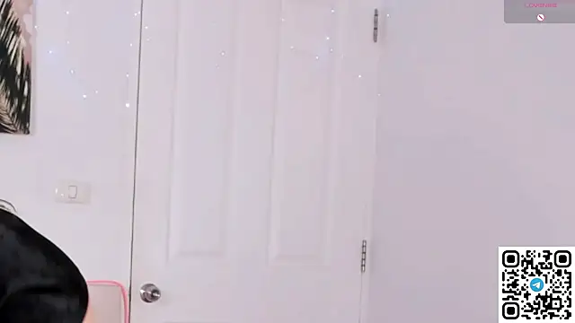 AngelPaull online show from 03/27/26, 11:04