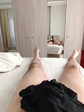 Snapshot of istanbullbogasi chatting on 10/30/25, 05:31 istanbullbogasi online show from 10/30/25, 05:31