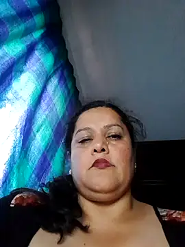 Snapshot of Joagorditahot chatting on 01/08/25, 08:50 Joagorditahot online show from 01/08/25, 08:50