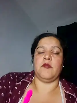 Snapshot of Joagorditahot chatting on 03/09/25, 06:39 Joagorditahot online show from 03/09/25, 06:39