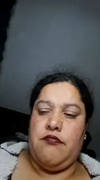 Snapshot of Joagorditahot chatting on 03/14/25, 03:59 Joagorditahot online show from 03/14/25, 03:59