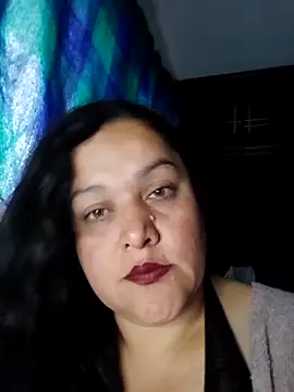 Snapshot of Joagorditahot chatting on 03/15/25, 12:56 Joagorditahot online show from 03/15/25, 12:56