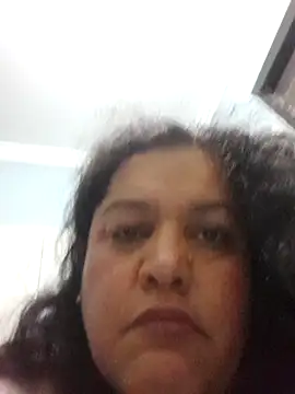 Snapshot of Joagorditahot chatting on 03/16/25, 10:44 Joagorditahot online show from 03/16/25, 10:44