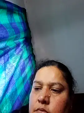 Snapshot of Joagorditahot chatting on 03/17/25, 02:01 Joagorditahot online show from 03/17/25, 02:01
