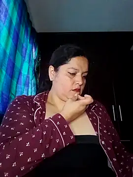 Snapshot of Joagorditahot chatting on 03/18/25, 01:31 Joagorditahot online show from 03/18/25, 01:31