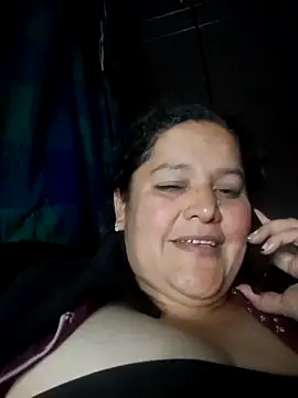 Snapshot of Joagorditahot chatting on 03/19/25, 02:48 Joagorditahot online show from 03/19/25, 02:48