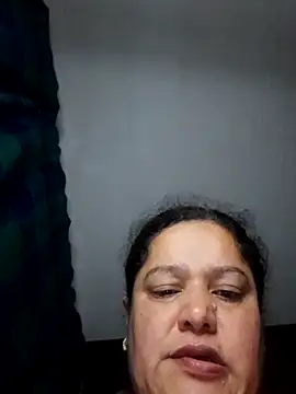 Snapshot of Joagorditahot chatting on 03/19/25, 10:11 Joagorditahot online show from 03/19/25, 10:11