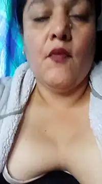 Snapshot of Joagorditahot chatting on 03/21/25, 02:51 Joagorditahot online show from 03/21/25, 02:51