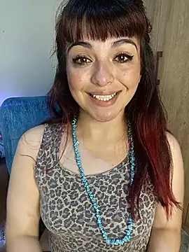 Winona-miu online show from 03/11/26, 05:19