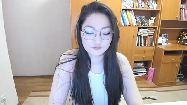 Snapshot of nliki4506 chatting on 12/08/24, 06:28 nliki4506 online show from 12/08/24, 06:28