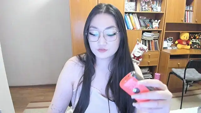 Snapshot of nliki4506 chatting on 12/21/24, 12:09 nliki4506 online show from 12/21/24, 12:09