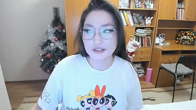 Snapshot of nliki4506 chatting on 12/21/24, 11:34 nliki4506 online show from 12/21/24, 11:34