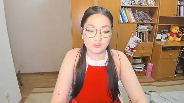 Snapshot of nliki4506 chatting on 01/22/25, 12:48 nliki4506 online show from 01/22/25, 12:48