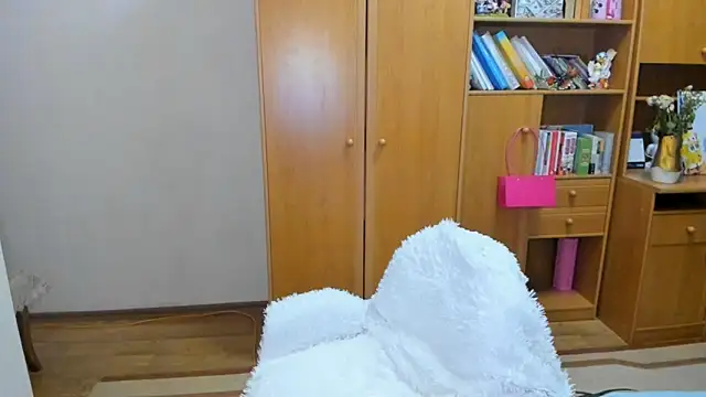 Snapshot of nliki4506 chatting on 03/02/25, 08:29 nliki4506 online show from 03/02/25, 08:29