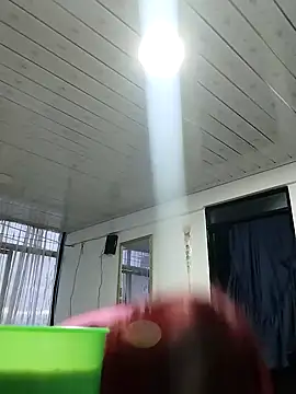 Snapshot of IamAlana_ chatting on 01/25/25, 11:13 IamAlana online show from 01/25/25, 11:13