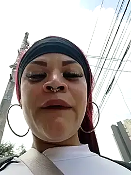 Snapshot of IamAlana_ chatting on 03/08/25, 03:02 IamAlana online show from 03/08/25, 03:02