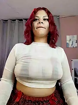 Snapshot of IamAlana_ chatting on 03/20/25, 09:48 IamAlana online show from 03/20/25, 09:48