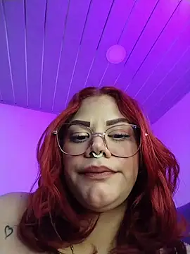 Snapshot of IamAlana_ chatting on 11/10/25, 09:03 IamAlana online show from 11/10/25, 09:03