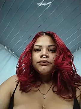 Snapshot of IamAlana_ chatting on 01/19/26, 12:09 IamAlana online show from 01/19/26, 12:09