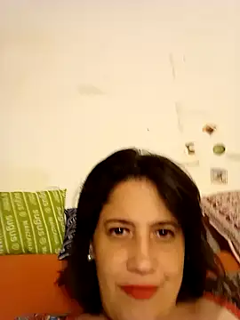 Sole Love online show from 01/18/25, 12:24