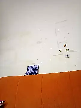 Sole Love online show from 01/21/25, 02:11