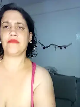 Sole Love online show from 01/23/25, 07:07