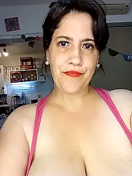 Sole Love online show from 01/31/25, 04:38