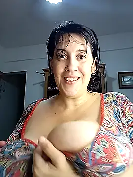 Sole Love online show from 03/05/25, 01:50