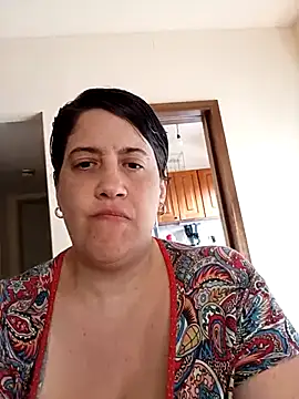 Sole Love online show from 09/16/25, 01:12