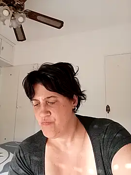 Sole Love online show from 11/18/25, 08:24