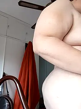 Sole Love online show from 11/30/25, 05:28