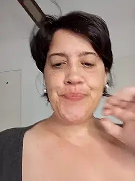 Sole Love online show from 01/13/26, 09:25