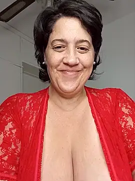 Sole Love online show from 03/19/26, 08:29