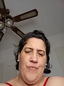 Sole Love online show from 04/15/26, 01:12