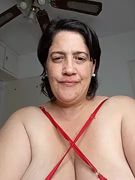 Sole Love online show from 04/29/26, 02:37