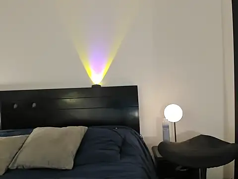 SamanthaAntolin online show from 06/26/26, 12:04