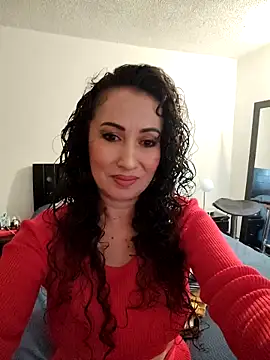 SamanthaAntolin online show from 06/28/26, 08:59