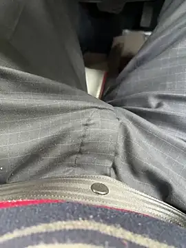 nikindian2024 online show from 01/29/25, 10:37