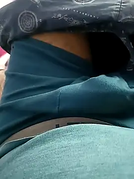 nikindian2024 online show from 12/22/25, 04:59