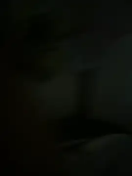 relsb123 online show from 07/06/26, 06:21