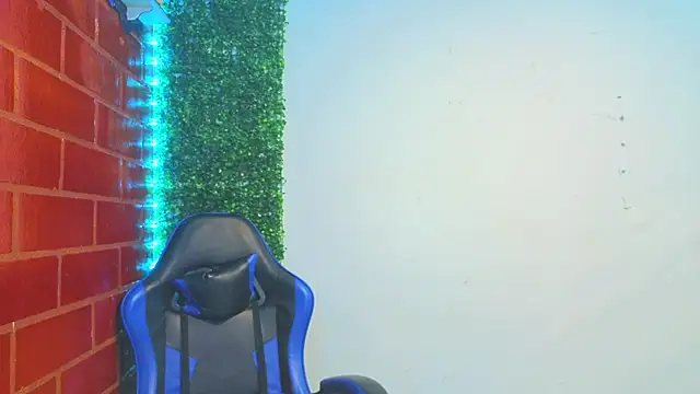 Demitryo online show from 03/04/26, 02:28