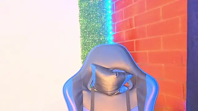 Demitryo online show from 03/09/26, 04:05