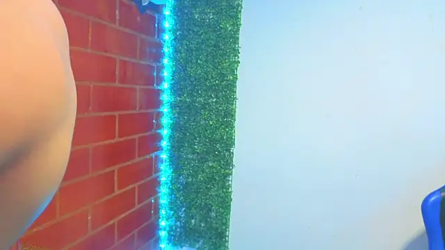 Demitryo online show from 03/10/26, 05:56