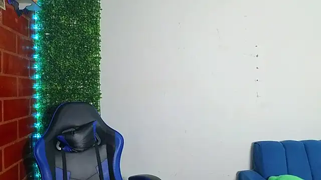 Demitryo online show from 03/31/26, 04:46