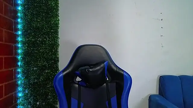 Demitryo online show from 04/07/26, 04:13