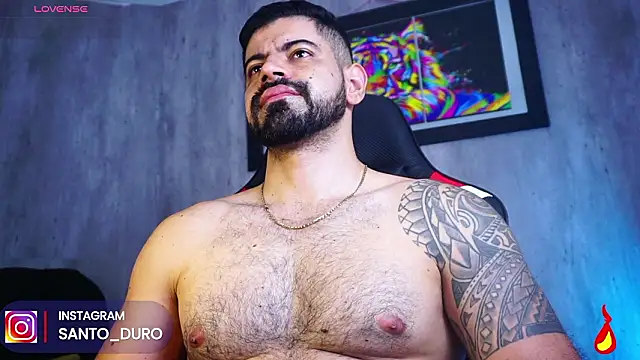 king hard online show from 02/17/26, 05:48