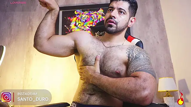 king hard online show from 03/02/26, 10:11