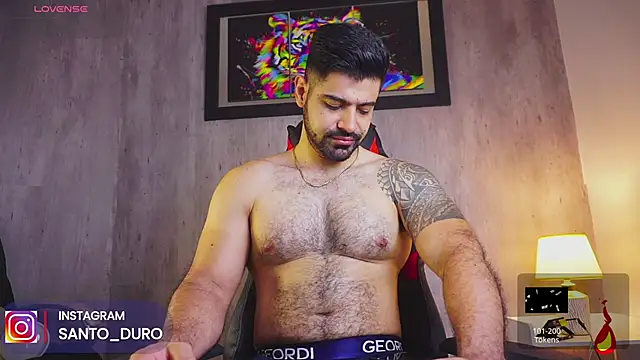 king hard online show from 03/11/26, 09:59