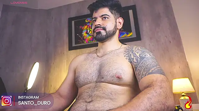 king hard online show from 04/05/26, 09:17